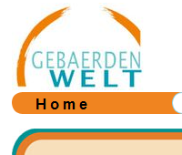 gebaerdenwelt.at