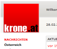 krone.at