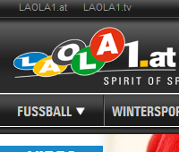 laola1.at