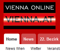 vienna.at